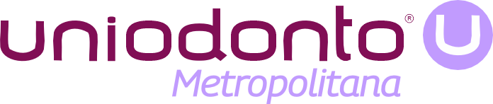 Uniodonto Metropolitana